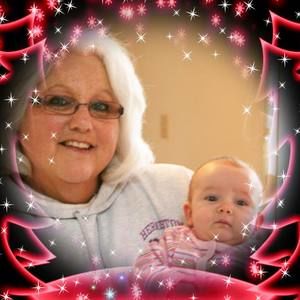 Meet your Posher, Sherry